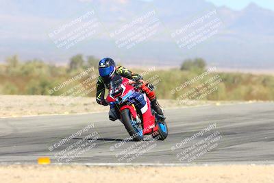 media/Oct-21-2024-Moto Forza (Mon) [[0d67646773]]/A Group/Session 4 Back Straight Braking Zone/